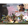 Phantasy Star Universe: Ambition of the Illuminus thumbnail 5