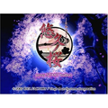 Yuukyuu no Sakura thumbnail 2