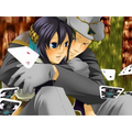 Arabians Lost: The Engagement on Desert thumbnail 2