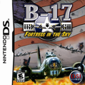 B-17: Fortress in the Sky thumbnail 1