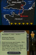 B-17: Fortress in the Sky thumbnail 2