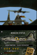 B-17: Fortress in the Sky thumbnail 3