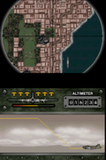 B-17: Fortress in the Sky thumbnail 4