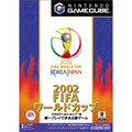2002 FIFA World Cup thumbnail 1