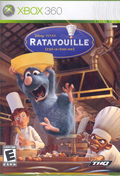 Ratatouille thumbnail 1