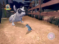 Ratatouille thumbnail 2