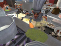 Ratatouille thumbnail 3