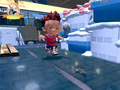 Ratatouille thumbnail 4