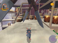 Ratatouille thumbnail 5