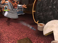 Ratatouille thumbnail 6