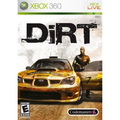Colin McRae DiRT thumbnail 1