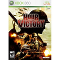 Hour of Victory thumbnail 1
