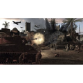 Hour of Victory thumbnail 5