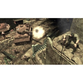 Hour of Victory thumbnail 7