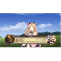 Agarest Senki thumbnail 2