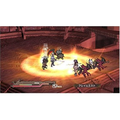 Agarest Senki thumbnail 4