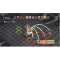 Agarest Senki thumbnail 5