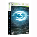Halo 3 [First Print Limited Edition] thumbnail 1