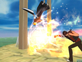 Bleach: Blade Battles 2nd thumbnail 2