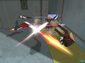 Bleach: Blade Battles 2nd thumbnail 3