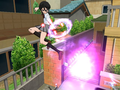 Bleach: Blade Battles 2nd thumbnail 5