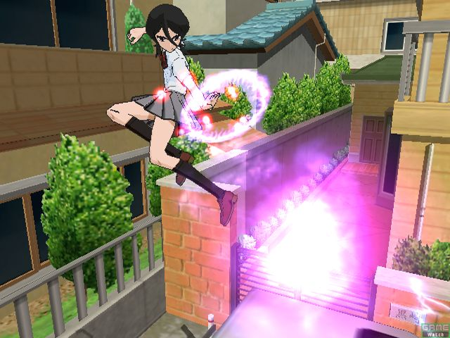 Bleach: Blade Battles 2nd image 5