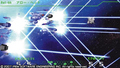 R-Type Tactics thumbnail 7