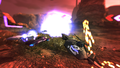 Fatal Inertia thumbnail 5