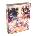 Megazone 23: Aoi Garland [Limited Edition] thumbnail 2