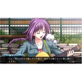 Megazone 23: Aoi Garland [Limited Edition] thumbnail 10