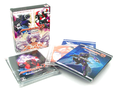 Megazone 23: Aoi Garland [Limited Edition] thumbnail 1