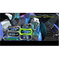Megazone 23: Aoi Garland [Limited Edition] thumbnail 4