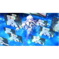 Megazone 23: Aoi Garland [Limited Edition] thumbnail 7