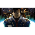 Megazone 23: Aoi Garland [Limited Edition] thumbnail 8
