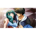Megazone 23: Aoi Garland [Limited Edition] thumbnail 9