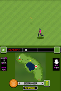 Original Frisbee Disc Sports: Ultimate & Golf thumbnail 2