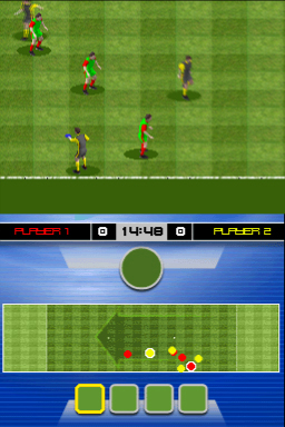 Original Frisbee Disc Sports: Ultimate & Golf image 3
