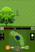 Original Frisbee Disc Sports: Ultimate & Golf thumbnail 4