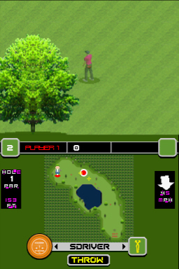 Original Frisbee Disc Sports: Ultimate & Golf image 4