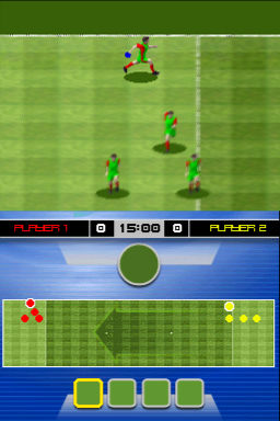 Original Frisbee Disc Sports: Ultimate & Golf image 5