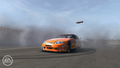 NASCAR 08 thumbnail 2