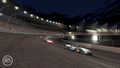 NASCAR 08 thumbnail 3
