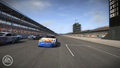 NASCAR 08 thumbnail 5