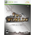 Two Worlds [Collector's Edition] thumbnail 1