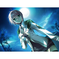 Baldr Bullet: Equilibrium thumbnail 2