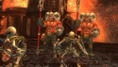 The Eye of Judgment thumbnail 2