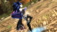 The Eye of Judgment thumbnail 3