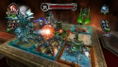 The Eye of Judgment thumbnail 4