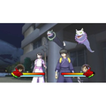Kekkaishi: Kokubourou no Kage thumbnail 2