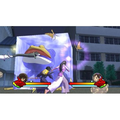 Kekkaishi: Kokubourou no Kage thumbnail 3